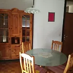 Apartment Pula