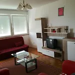 Apartment Pula